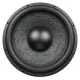 Сабвуферный динамик Audiobeat Forte FSW15.2-2