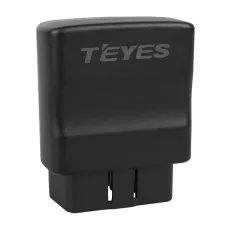 Діагностичний сканер OBD Teyes