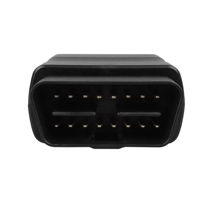 Діагностичний сканер OBD Teyes