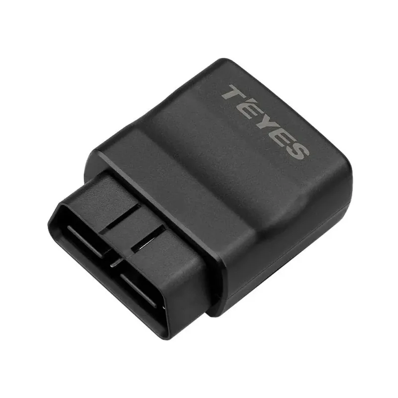 Діагностичний сканер OBD Teyes