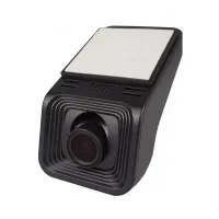 Відеореєстратор cam X5 Teyes