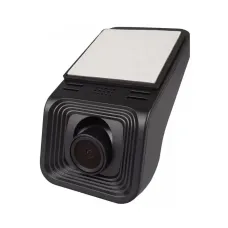 Відеореєстратор cam X5 Teyes