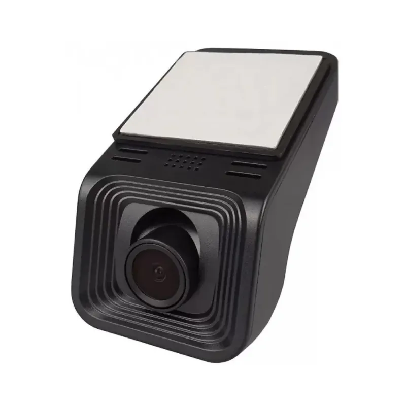 Відеореєстратор cam X5 Teyes