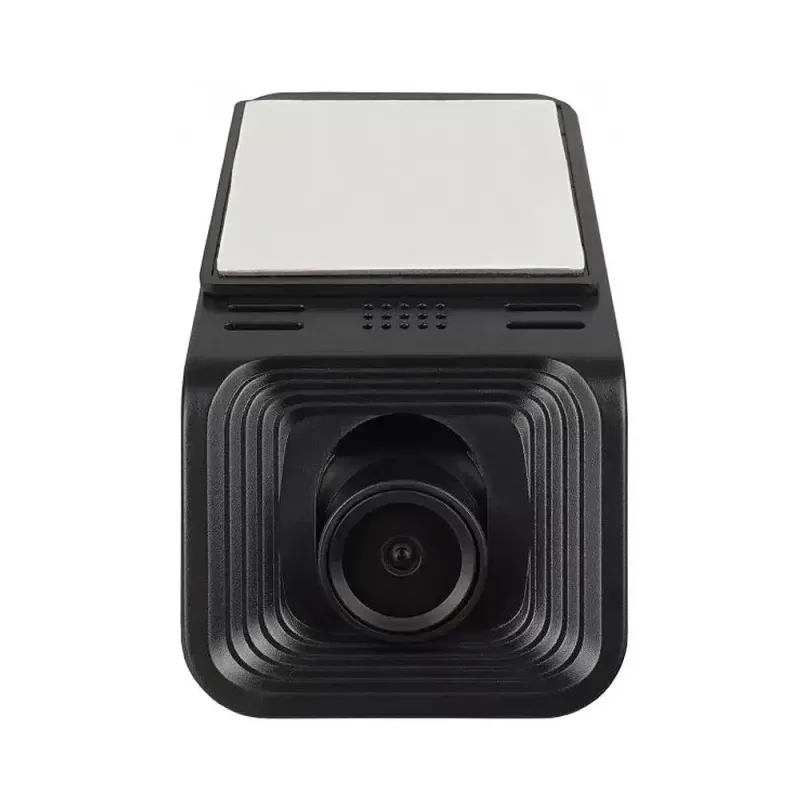Відеореєстратор cam X5 Teyes