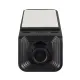 Відеореєстратор cam X5 Teyes