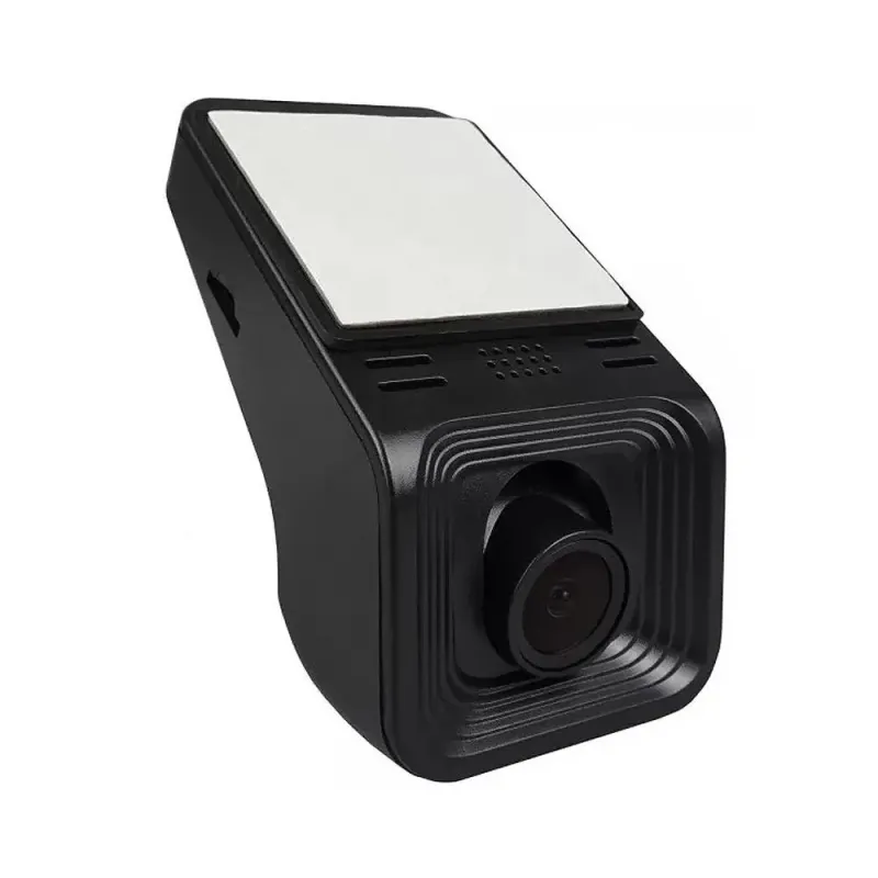 Відеореєстратор cam X5 Teyes