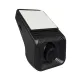 Відеореєстратор cam X5 Teyes