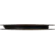 Термоусадочная трубка Audiobeat 10мм Black (100 м)