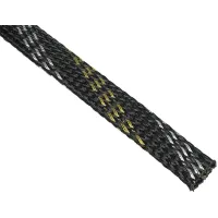 Захисна оплетка Audiobeat 4мм GSB (100 м)