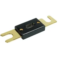 Запобіжник Audiobeat ANL 150A