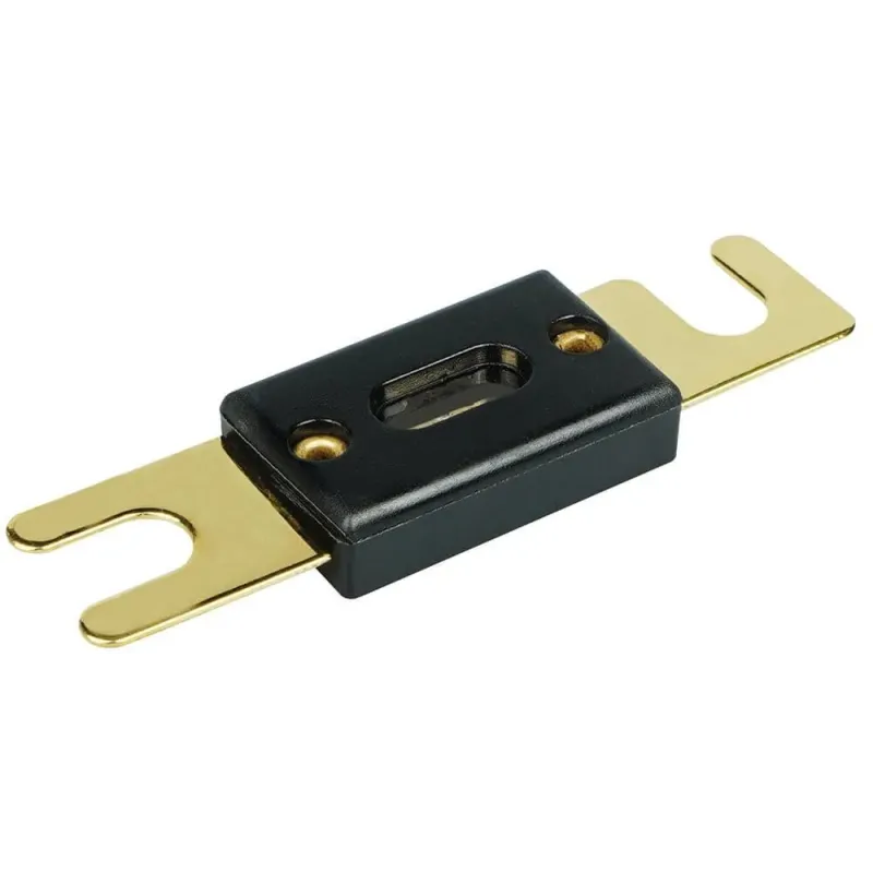 Запобіжник Audiobeat ANL 150A