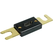 Запобіжник Audiobeat ANL 300A