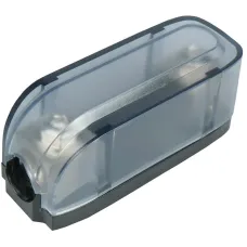 Колба запобіжника Audiobeat Holder Anl One