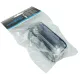 Колба запобіжника Audiobeat Holder Anl One