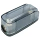 Колба запобіжника Audiobeat Holder Anl One