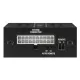 Усилитель с процессором MATCH M 5.4DSP