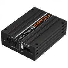 Усилитель MATCH M 2.1AMP