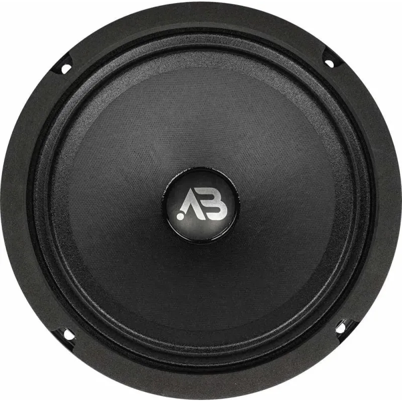 Середнечастотный динамик Audiobeat Forte FM80