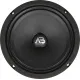 Середнечастотный динамик Audiobeat Forte FM80