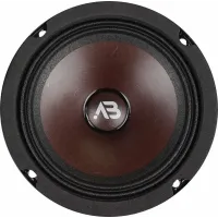 Середнечастотный динамик Audiobeat Piano PM5
