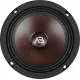 Середнечастотный динамик Audiobeat Piano PM5