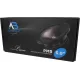 Середнечастотный динамик Audiobeat Piano PM5