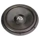 Сабвуферный динамик Audiobeat Fortissimo FFSW15.2-2