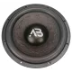 Сабвуферный динамик Audiobeat Extreme FSW12.2-2