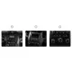 Штатна магнітола Teyes X1 2+32Gb KIA Sorento 2 XM 2009-2012 (A) 10