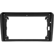 Переходная рамка для Audi A3 2 8P 2003-2013 S3 2 2006-2012 RS3 1 2011-2012 9