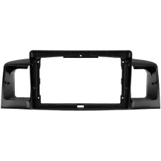 Переходная рамка для BYD F3 1 2005-2013 9