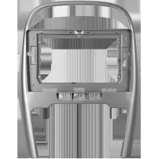 Переходная рамка для Chery Tiggo 3 2014-2015 10