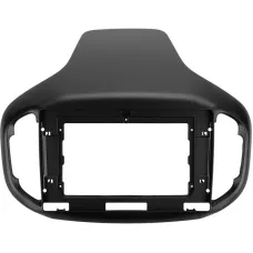 Переходная рамка для Chery Tiggo 7 1 2016-2020 (F2) 10