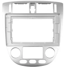 Переходная рамка для Chevrolet Lacetti J200 For Buick Excelle Hrv 2004-2013 For Daewoo Gentra 2 2013-2015 (F2) 10