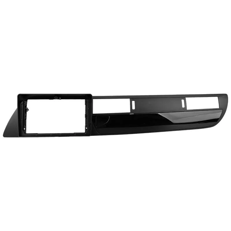 Переходная рамка для Citroen C5 2 2008-2017 (F1) 9