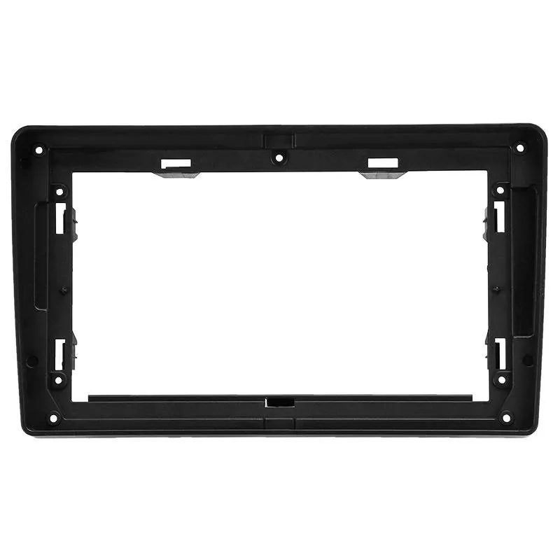Переходная рамка для Ford Escape 1 2000-2007 9