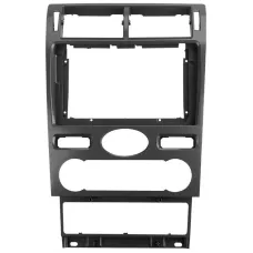Переходная рамка для Ford Mondeo 3 2000-2007 (F2) 9