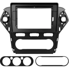Переходная рамка для Ford Mondeo 4 2011-2014 10