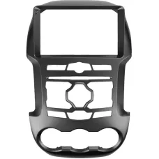 Переходная рамка для Ford Ranger 3 (F1) 2011-2015 9