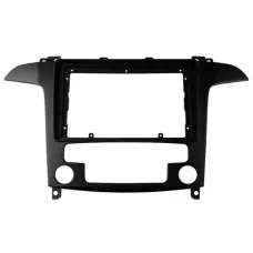 Переходная рамка для Ford S-MAX 1 2006-2015 (F1) 9