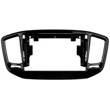 Переходная рамка для Geely Emgrand X7 Vision X6 Haoqing SUV 2014-2020 9