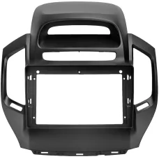 Переходная рамка для Geely GC6 1 2014-2016 9