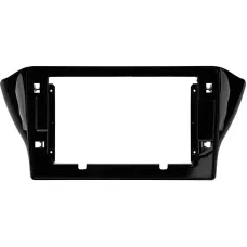 Переходная рамка для Geely GS 2016-2020 Emgrand EC7 1 2018-2020 (F2) 10
