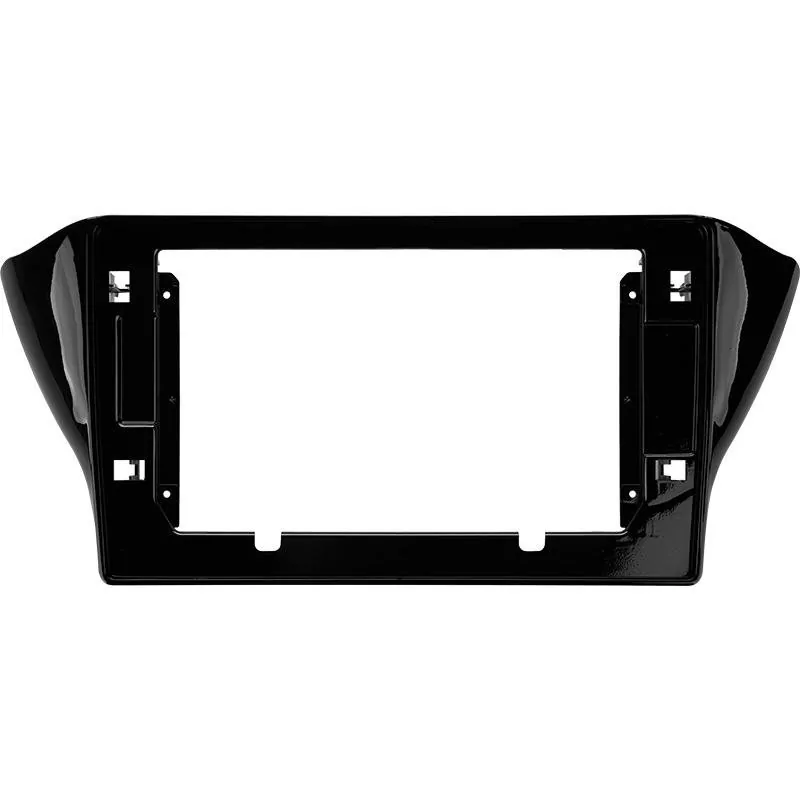 Переходная рамка для Geely GS 2016-2020 Emgrand EC7 1 2018-2020 (F2) 10