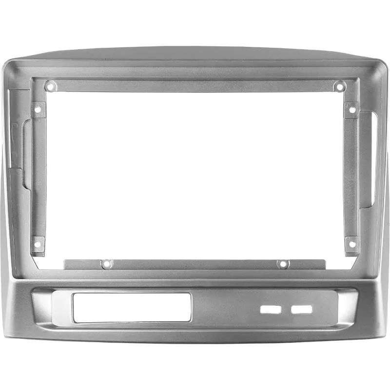 Переходная рамка для Geely MK 1 2006-2013 9