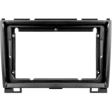 Переходная рамка для GREAT WALL Haval H3 H5 2011-2016 9
