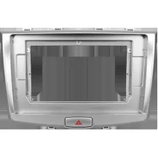 Переходная рамка для GREAT WALL Hover Haval H6 2016-2018 10