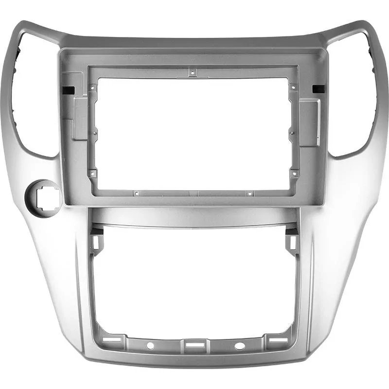 Переходная рамка для Great Wall Hover M4 1 2012-2017 10