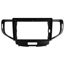 Переходная рамка для Honda Accord 8 2008-2012 9