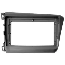 Переходная рамка для Honda Civic 9 FB FK FD 2011-2015 9